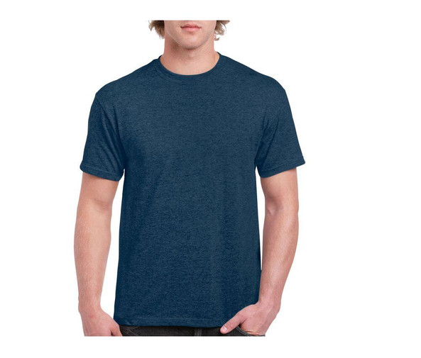 Gildan GN200 - Ultra cotton™ aikuisten t-paita