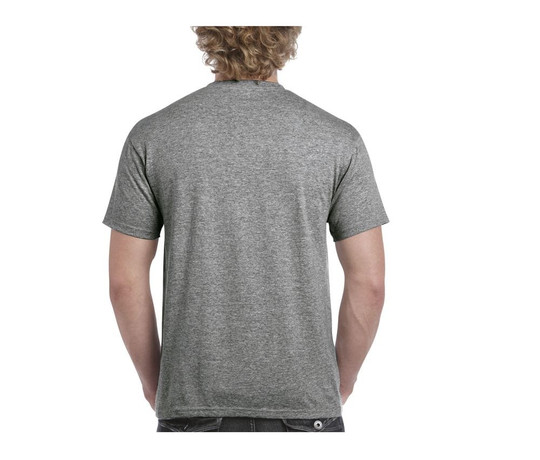 Gildan GN400 - Herren T-Shirt