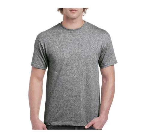 Gildan GN400 - Herren T-Shirt