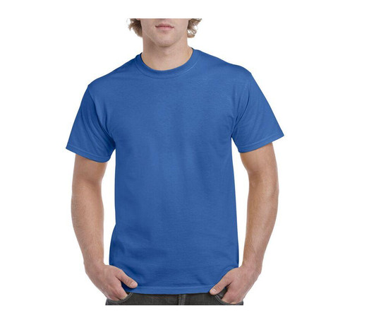 Gildan GN400 - Herren T-Shirt