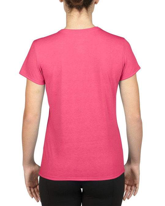 Gildan GN421 - Ladies Performance™ T-Shirt
