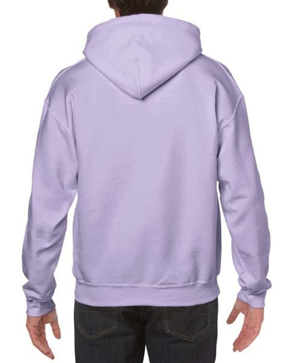 Gildan GN940 - Heavy Blend Adult Hooded Sweatshirt