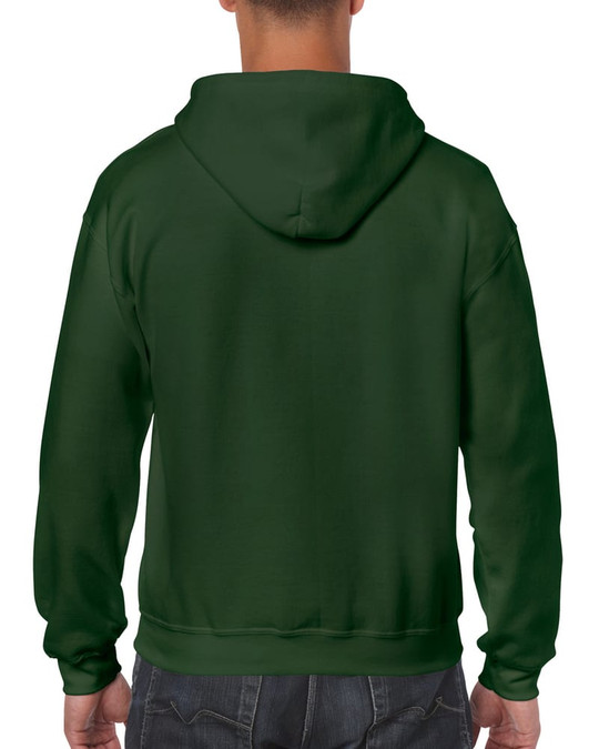 sweat capuche