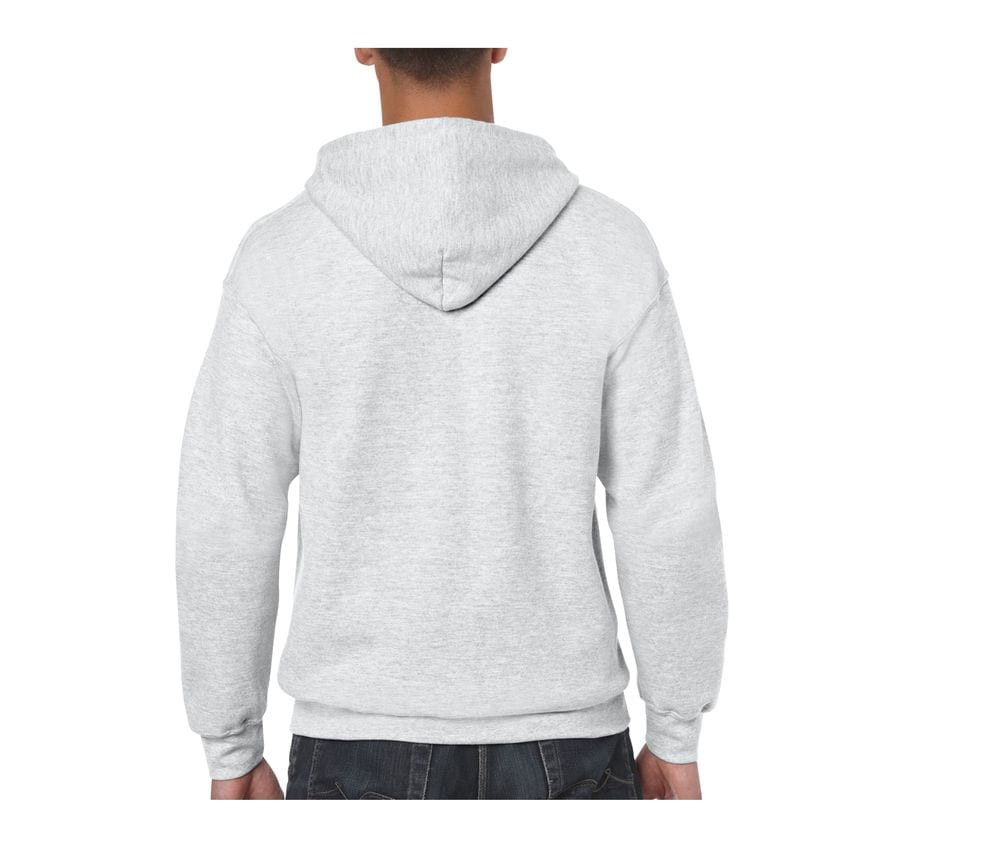 sweat capuche