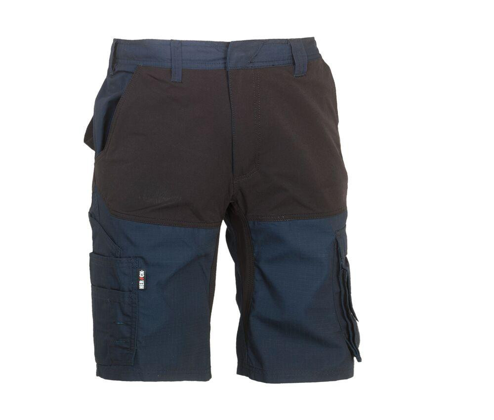 Herock HK016 - Bermuda-shortsit Hespar