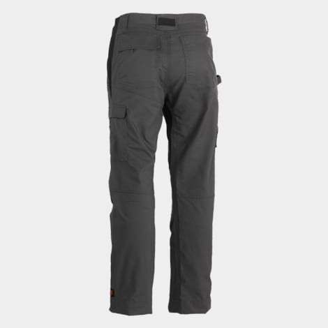 Herock HK020 - Herock Torex trousers