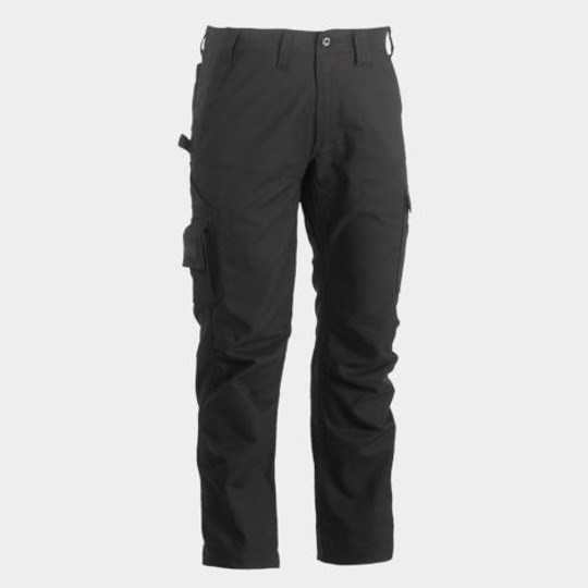 HEROCK HK020 - PANTALON TOREX