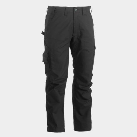 Herock HK020 - Herock Torex trousers
