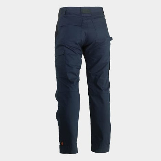 Herock HK020 - TOREX broek