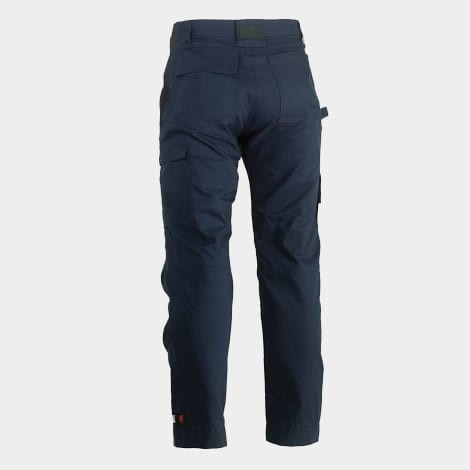 Herock HK020 - TOREX Schlauch