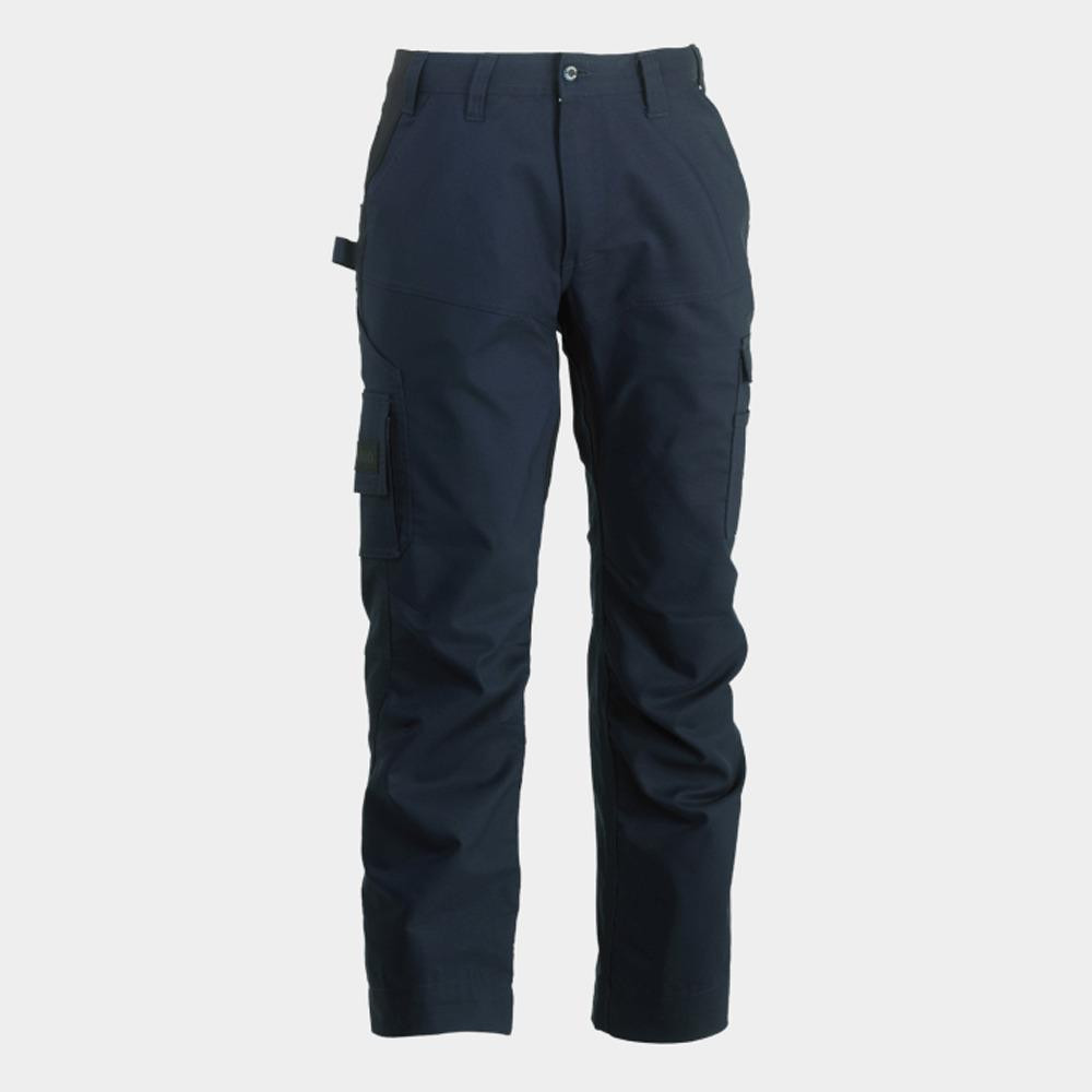 Herock HK020 - TOREX Schlauch