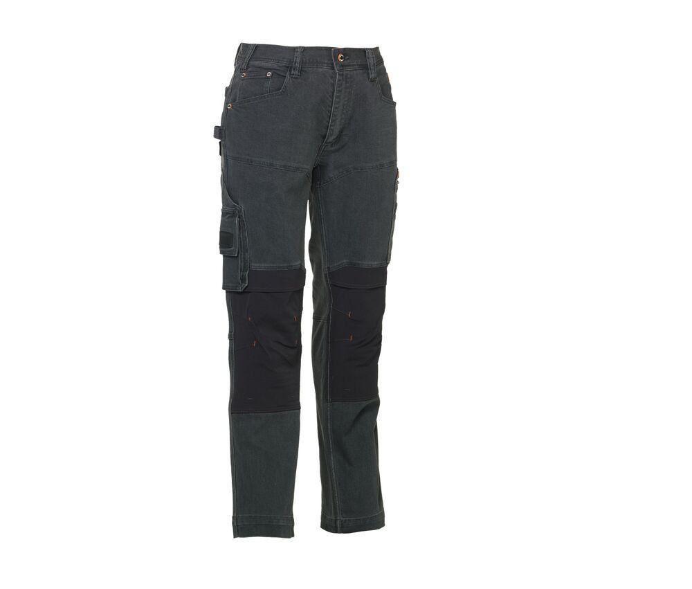 HEROCK HK023 - PANTALON SPHINX