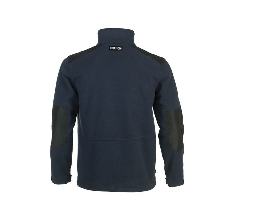 Herock HK185 - Markus fleecejack