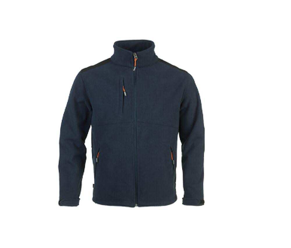 Herock HK185 - Markus fleecejack
