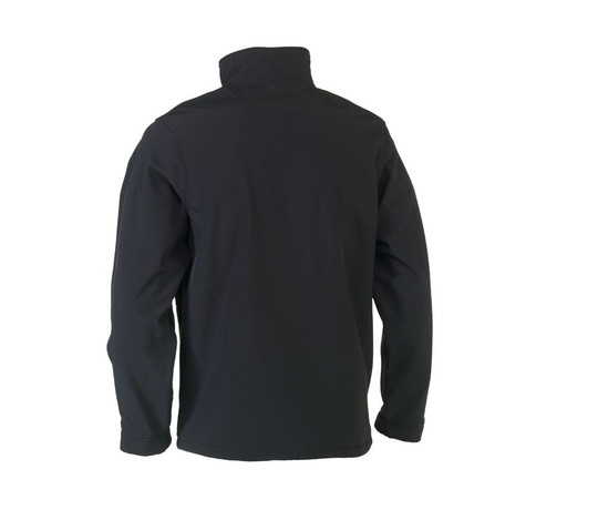 Herock HK195 - Julius  Softshell Jacket