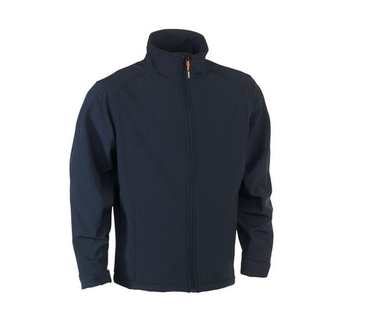 Herock HK195 - Julius  Softshell Jacket