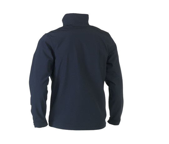 HEROCK HK195 - Veste Softshell Julius