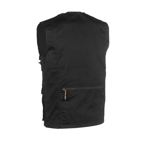 HEROCK HK205 - TORRO BODYWARMER
