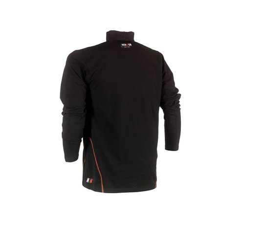 Herock HK305 - LOTIS T-SHIRT
