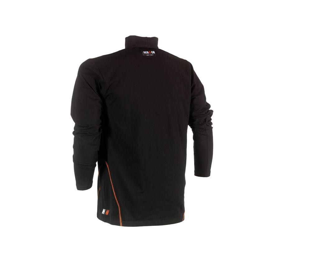 Herock HK305 - LOTIS T-SHIRT