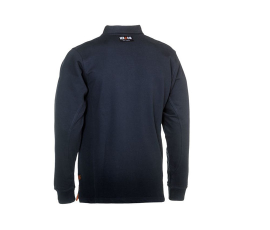 Herock HK310 - Polo TROJA