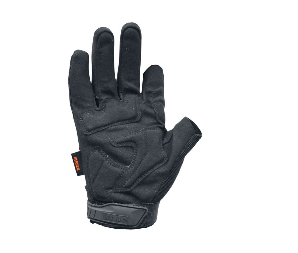 Herock HK645 - Guanti Toran