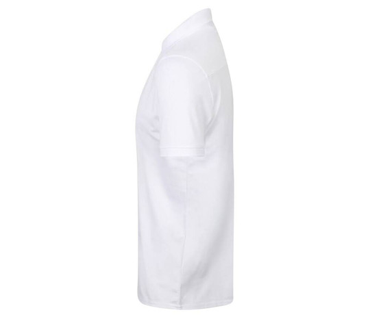 Henbury HY460 - Men's Polo Shirt in stretch polyester