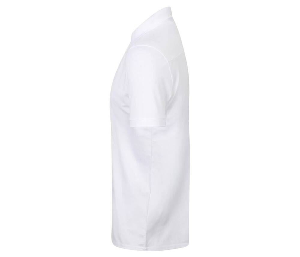 Henbury HY460 - Herren Stretch Polo