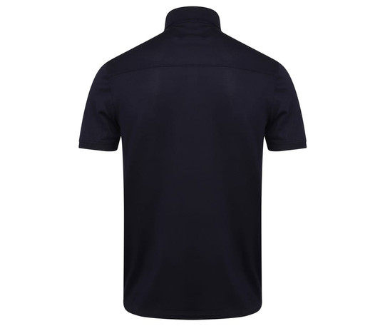 Henbury HY460 - Men's Polo Shirt in stretch polyester