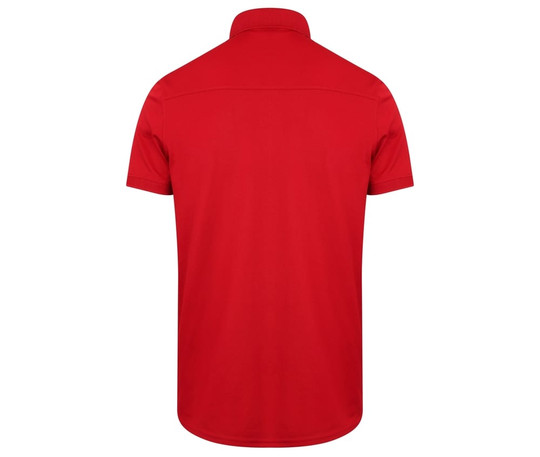 Henbury HY460 - Men's Polo Shirt in stretch polyester