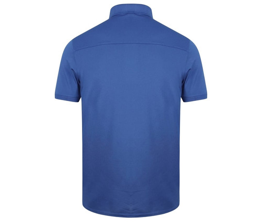 HENBURY HY460 - Polo Homme en polyester stretch