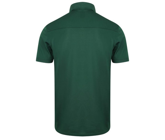 Henbury HY460 - Men's Polo Shirt in stretch polyester