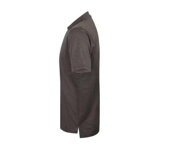 Henbury HY475 - Cool Plus Poloshirt für Herren