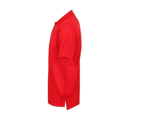 Henbury HY475 - Miesten Cool Plus pikeepaita