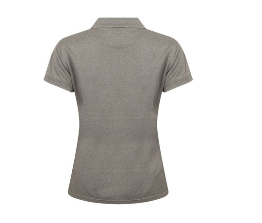 HENBURY HY476 - Polo femme respirant