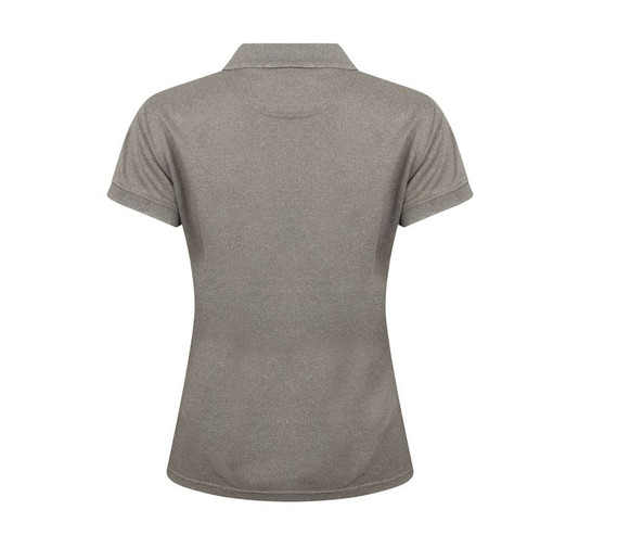 HENBURY HY476 - Polo femme respirant