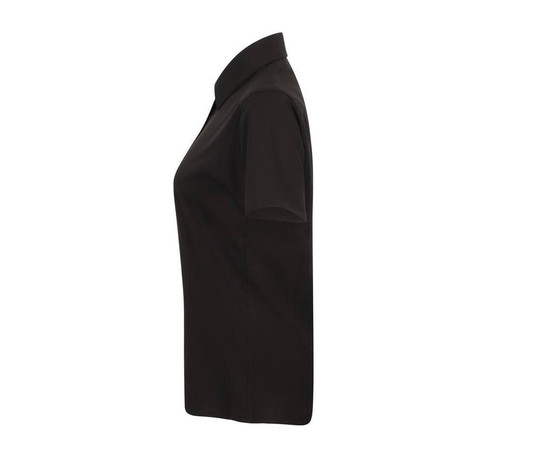 HENBURY HY596 - Chemisette femme respirante