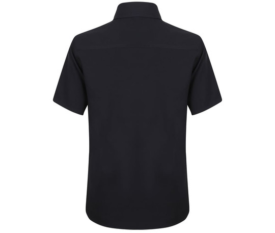 Henbury HY596 - Overhemd dames ademend