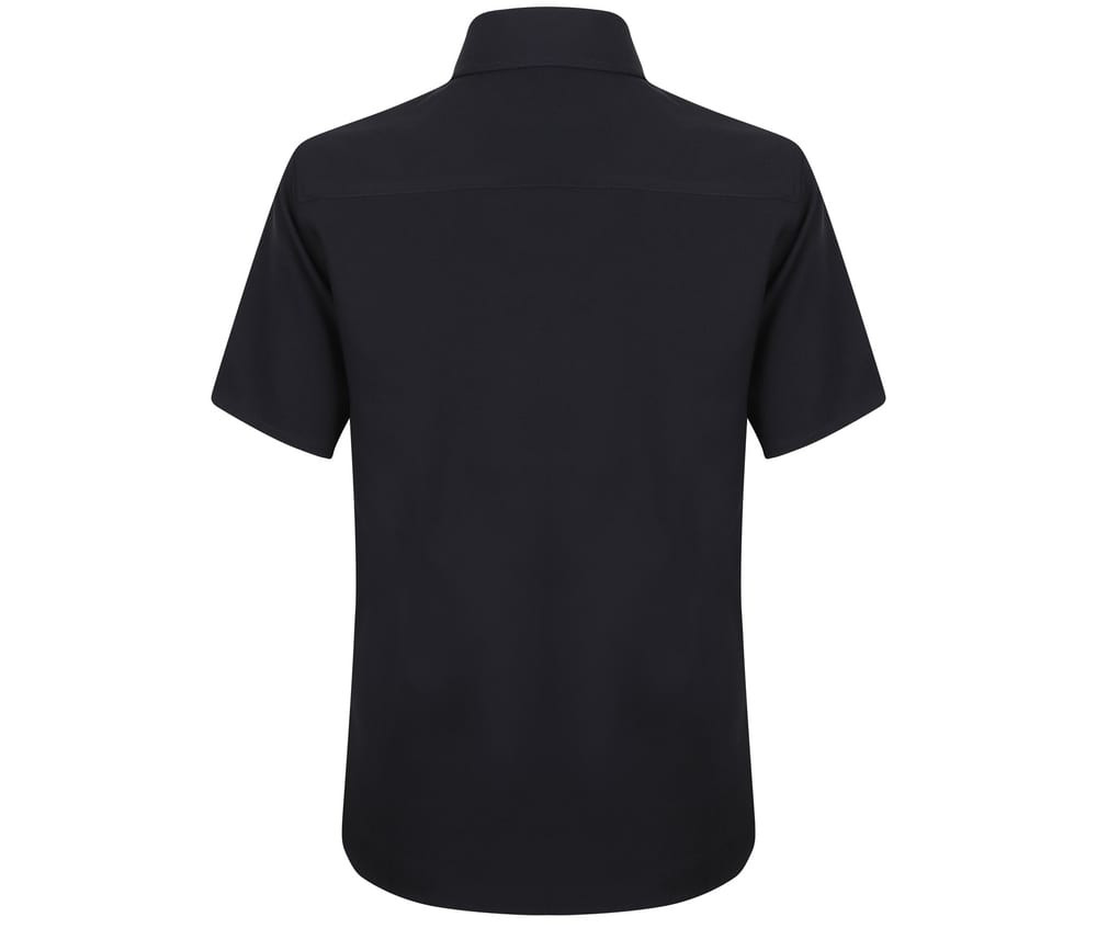 Henbury HY596 - Breathable shirt woman
