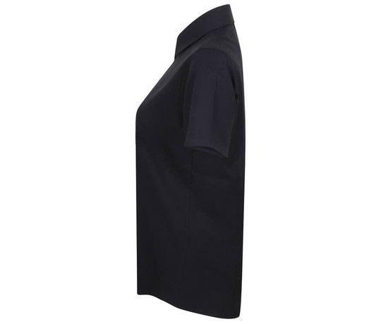 Henbury HY596 - Overhemd dames ademend