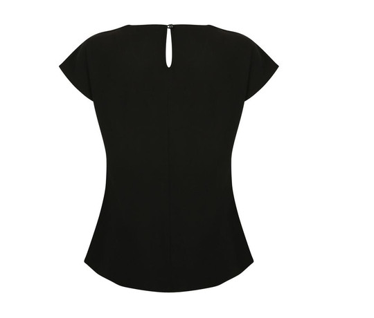 Henbury HY597 - Damen Bluse