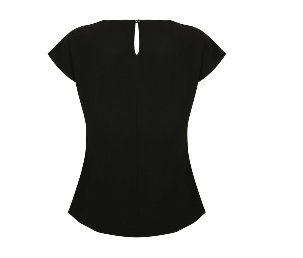 HENBURY HY597 - Blouse femme