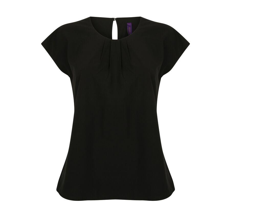 HENBURY HY597 - Blouse femme