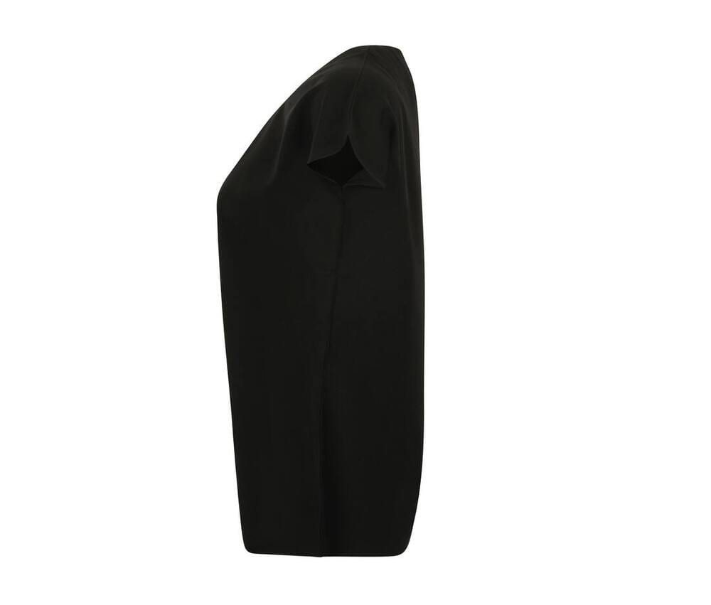 HENBURY HY597 - Blouse femme