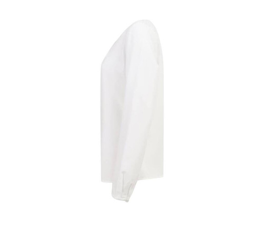 Henbury HY598 - Women's Long Sleeve Blouse