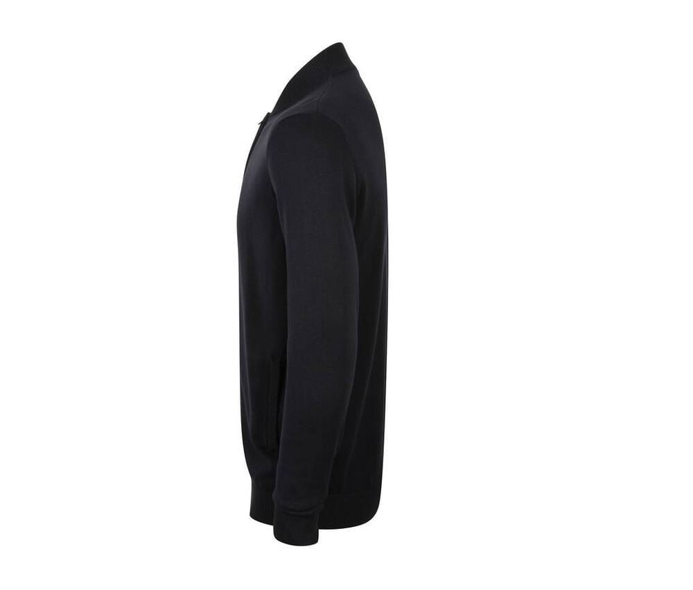 Henbury HY718 - Bomber stijl vest