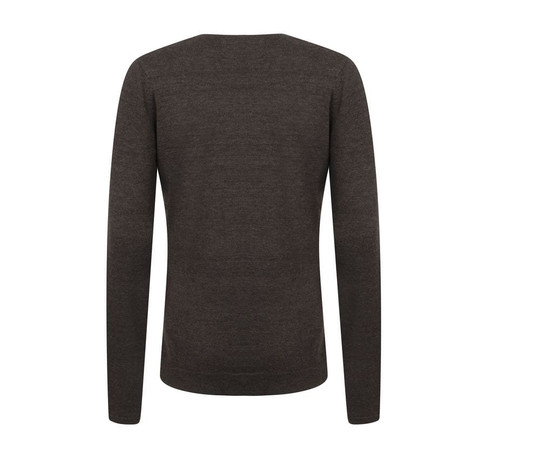 HENBURY HY721 - Pull col V femme