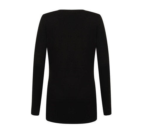 Henbury HY723 - Vest dames
