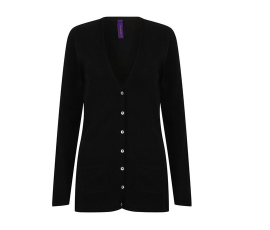 Henbury HY723 - Vest dames