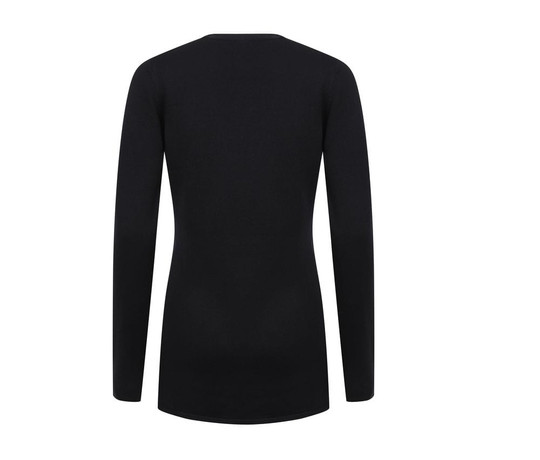 Henbury HY723 - vest woman